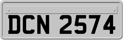 DCN2574