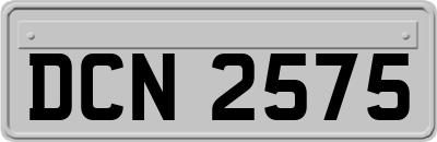 DCN2575