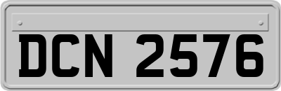 DCN2576
