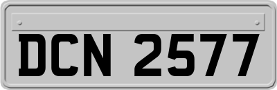 DCN2577