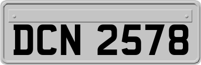 DCN2578