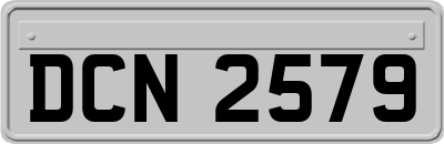 DCN2579
