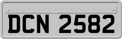 DCN2582