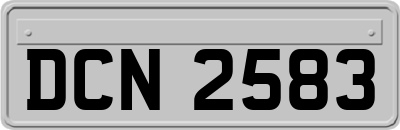 DCN2583