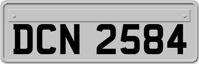 DCN2584