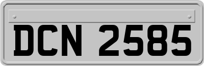 DCN2585