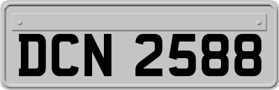 DCN2588
