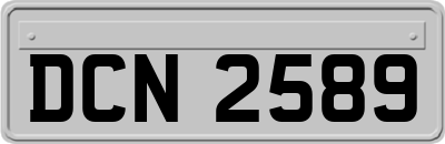 DCN2589