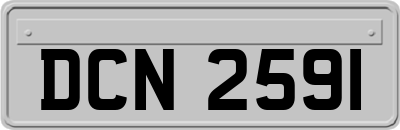 DCN2591
