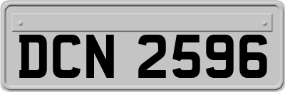 DCN2596