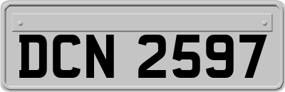 DCN2597