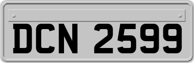 DCN2599