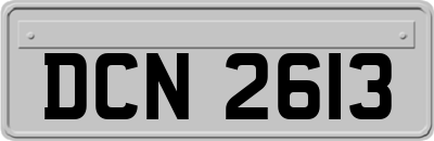 DCN2613