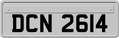 DCN2614