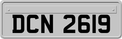 DCN2619