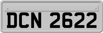 DCN2622