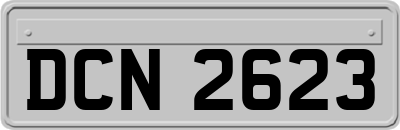 DCN2623