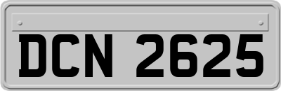 DCN2625