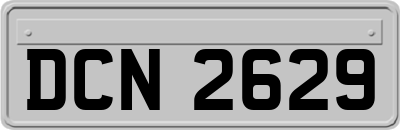 DCN2629