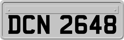 DCN2648