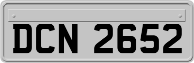 DCN2652