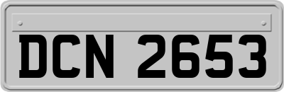 DCN2653
