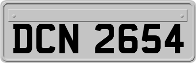 DCN2654