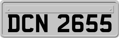 DCN2655