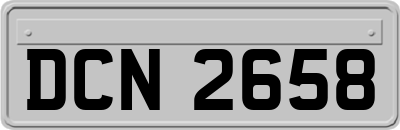 DCN2658