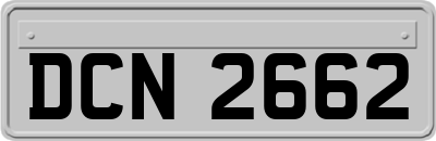 DCN2662