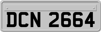 DCN2664