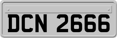 DCN2666
