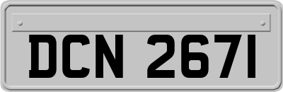 DCN2671