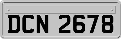 DCN2678