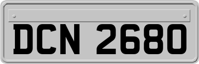 DCN2680