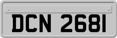 DCN2681
