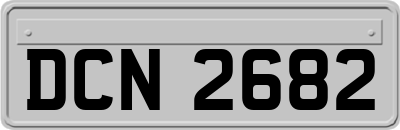 DCN2682