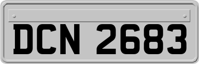 DCN2683