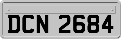 DCN2684