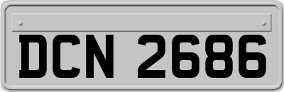 DCN2686