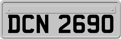 DCN2690