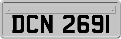 DCN2691