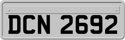 DCN2692