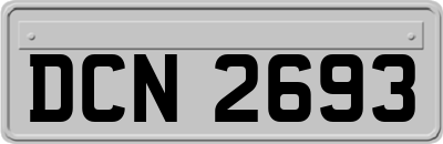 DCN2693