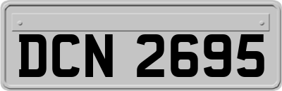 DCN2695