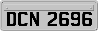DCN2696
