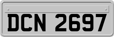 DCN2697