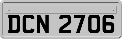 DCN2706