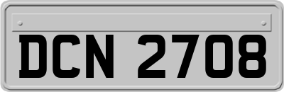 DCN2708