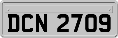 DCN2709